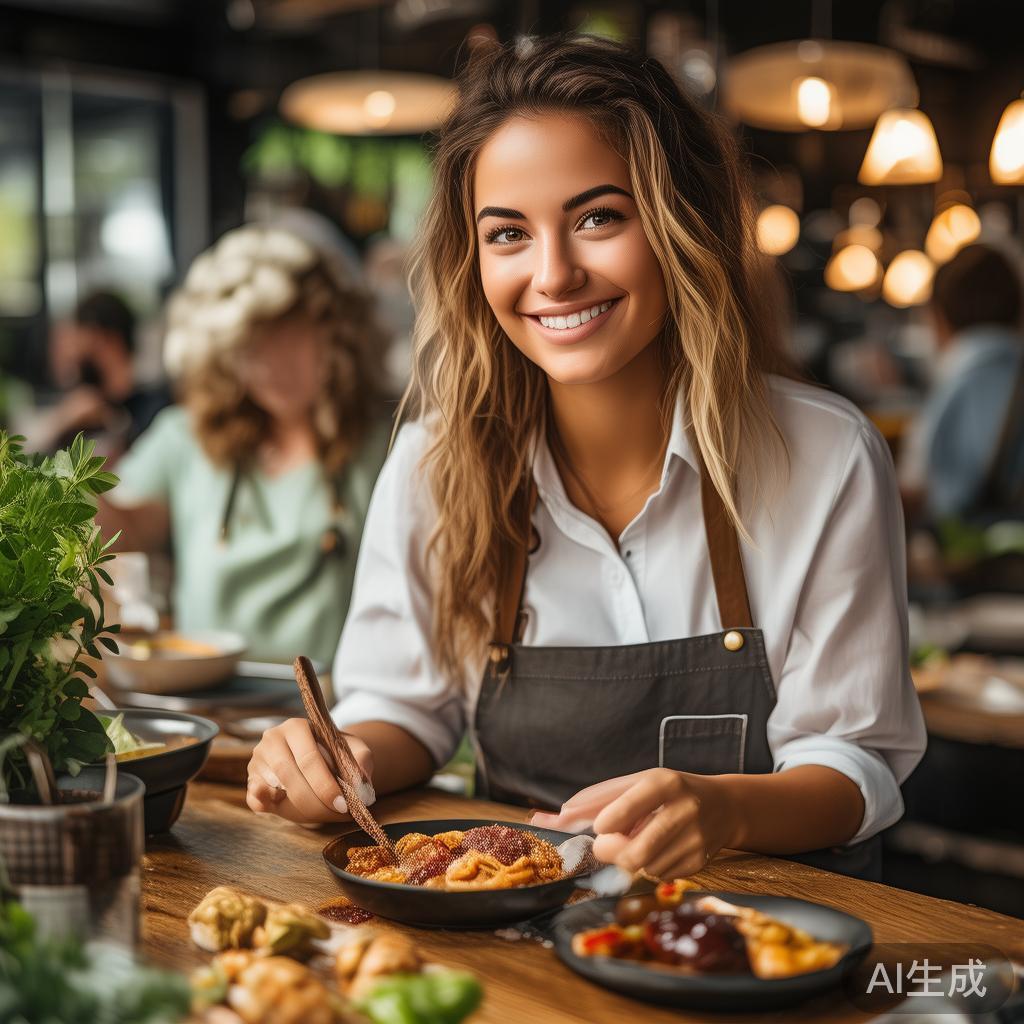 小红书买评论会限流吗插图1 小红书买评论会限流吗插图1