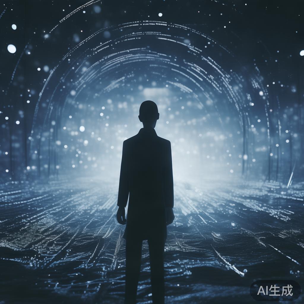 小红书一键取消关注怎么弄插图1