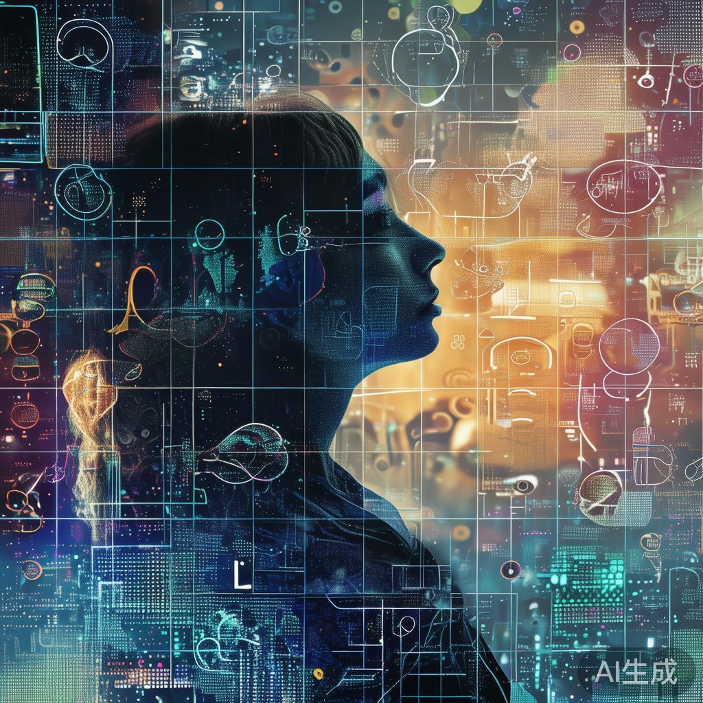 小红书去别人的首页别人看的到吗插图1 小红书去别人的首页别人看的到吗插图1