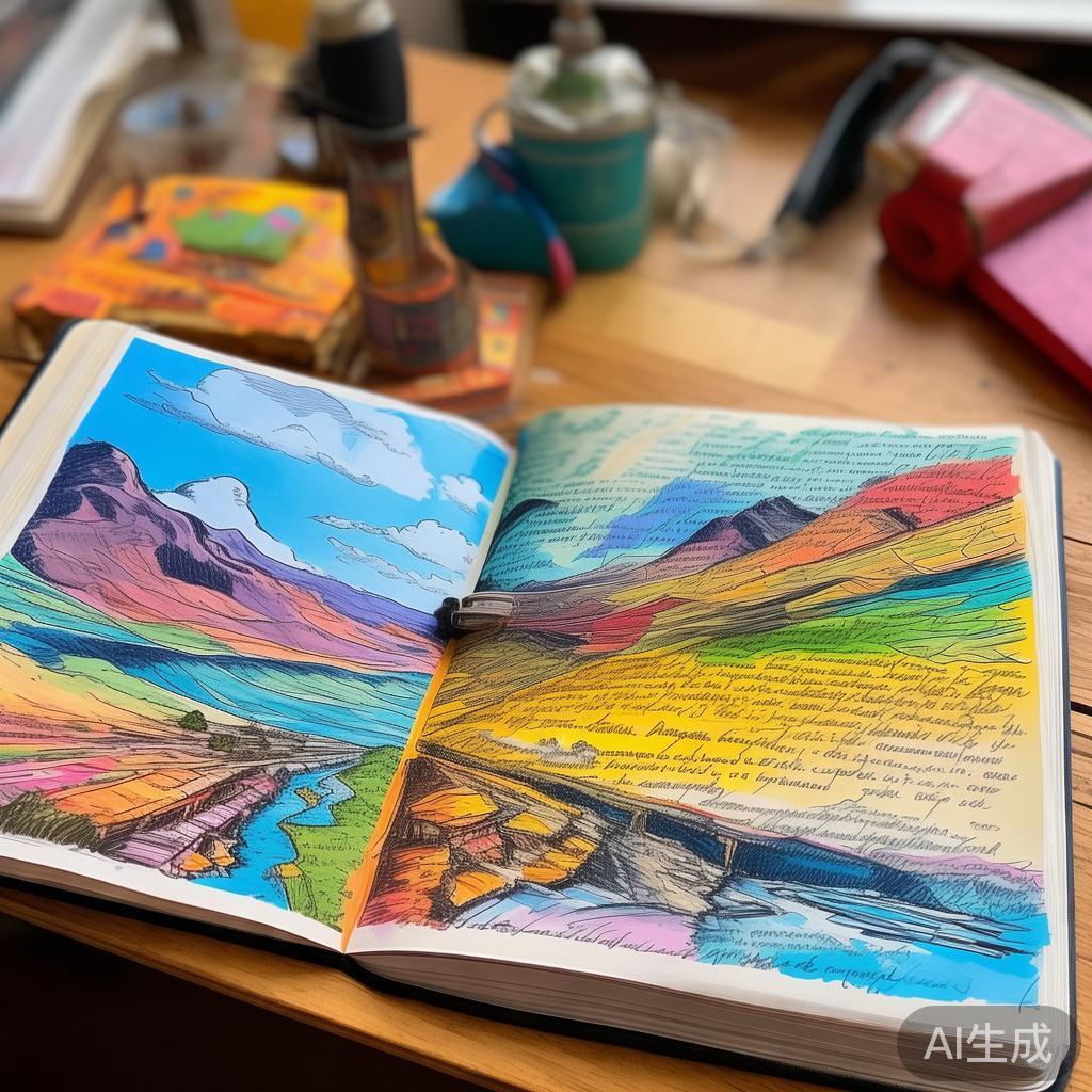 小红书怎么样算热门插图1