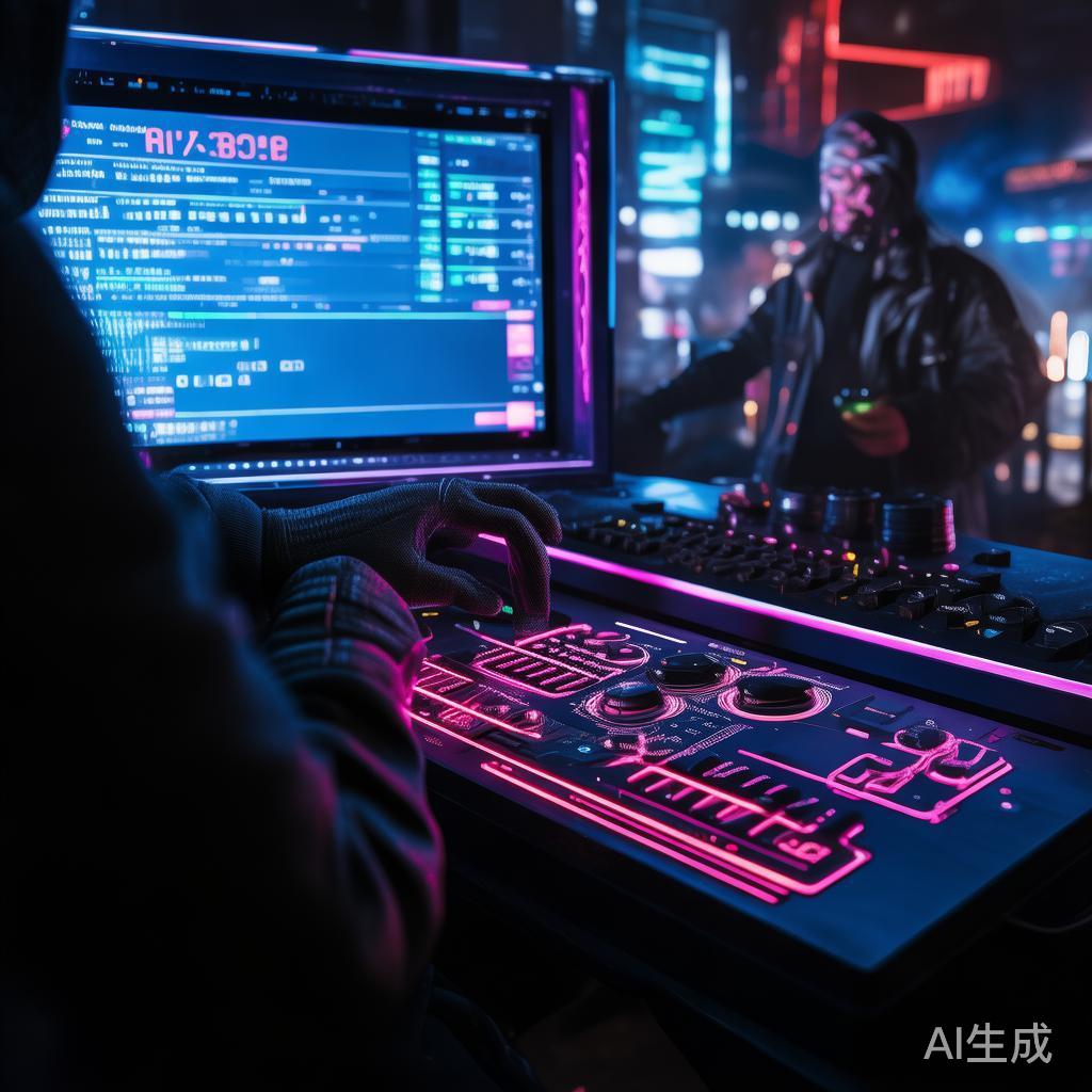 视频号直播看过人数真实吗安全吗是真的吗插图1