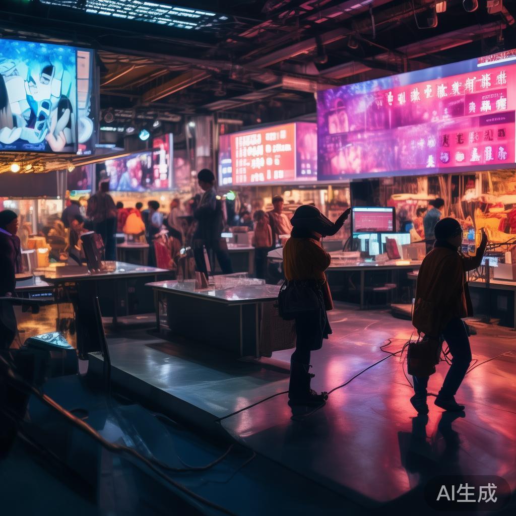 在小红书可以卖东西吗插图1