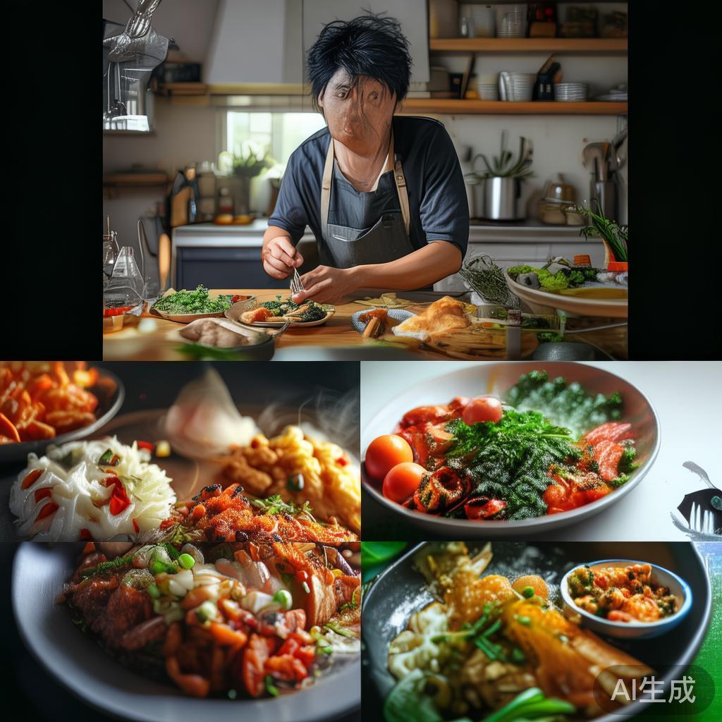 小红书如何增长粉丝数量插图1