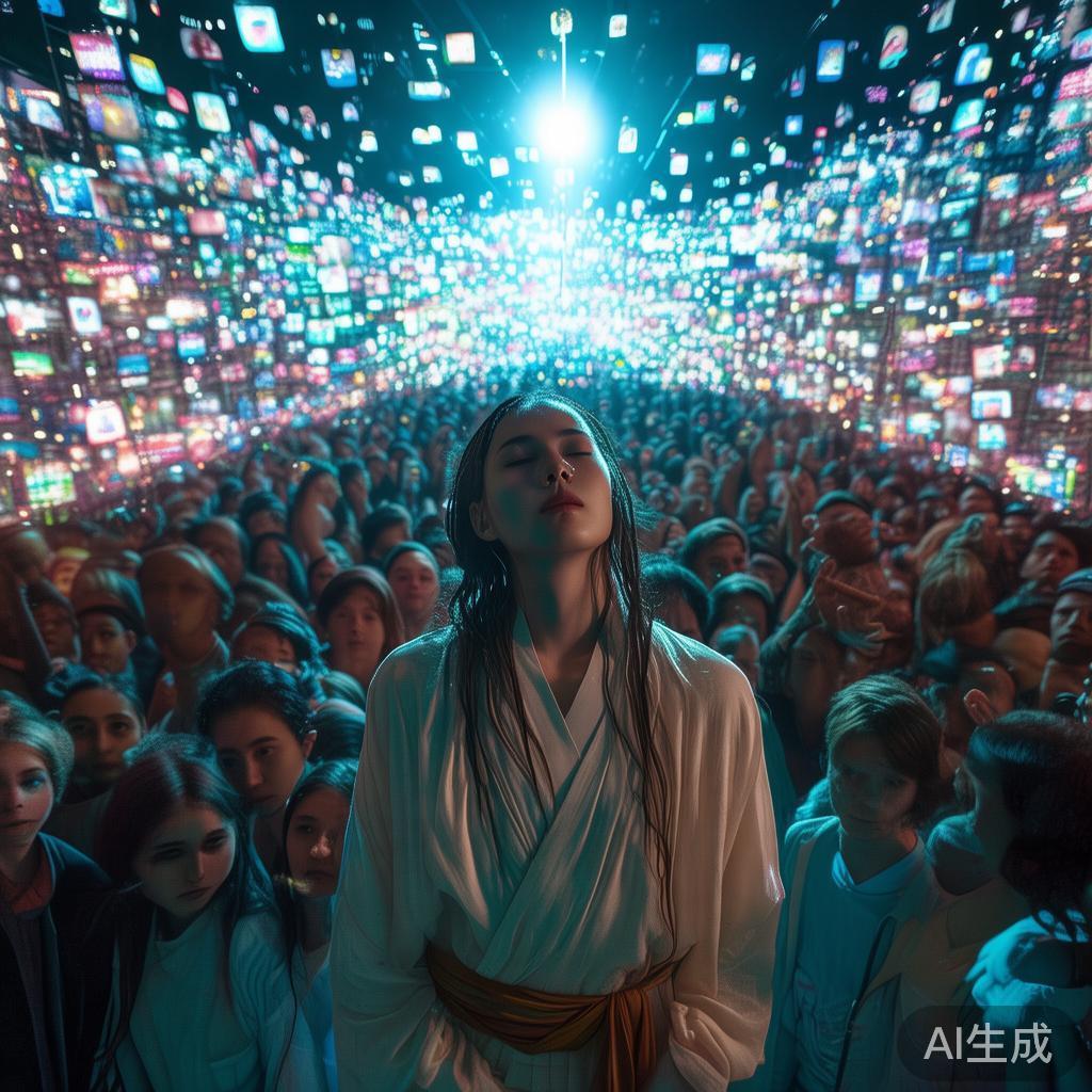 小红书两千粉丝插图2