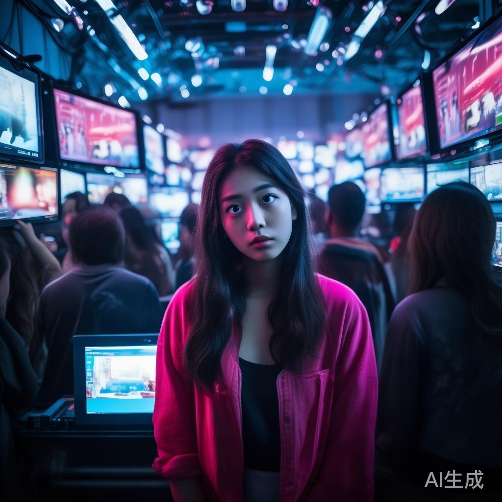 小红书刷数据比例是多少啊插图 小红书刷数据比例是多少啊插图