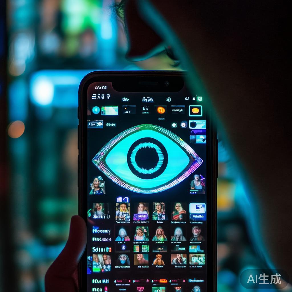小红书上面的眼睛图标是什么意思插图1 小红书上面的眼睛图标是什么意思插图1