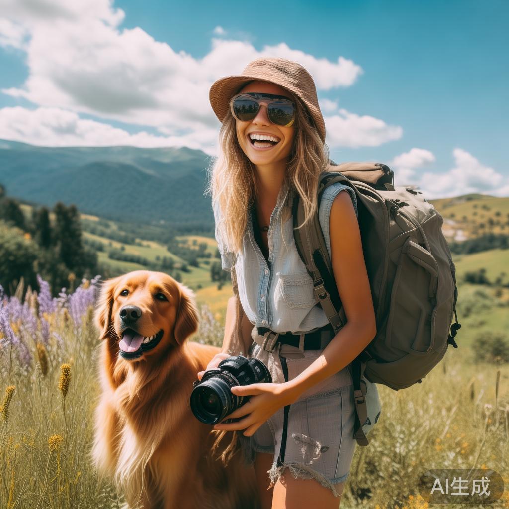 如何玩转小红书引流插图2 如何玩转小红书引流插图2