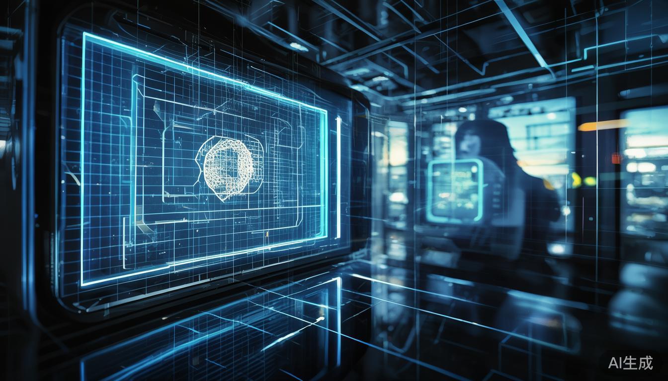 怎么认证微博粉丝群插图2