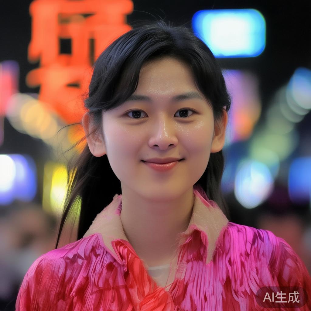 小红书薯条推广有用吗？推广的效果好不好？插图1