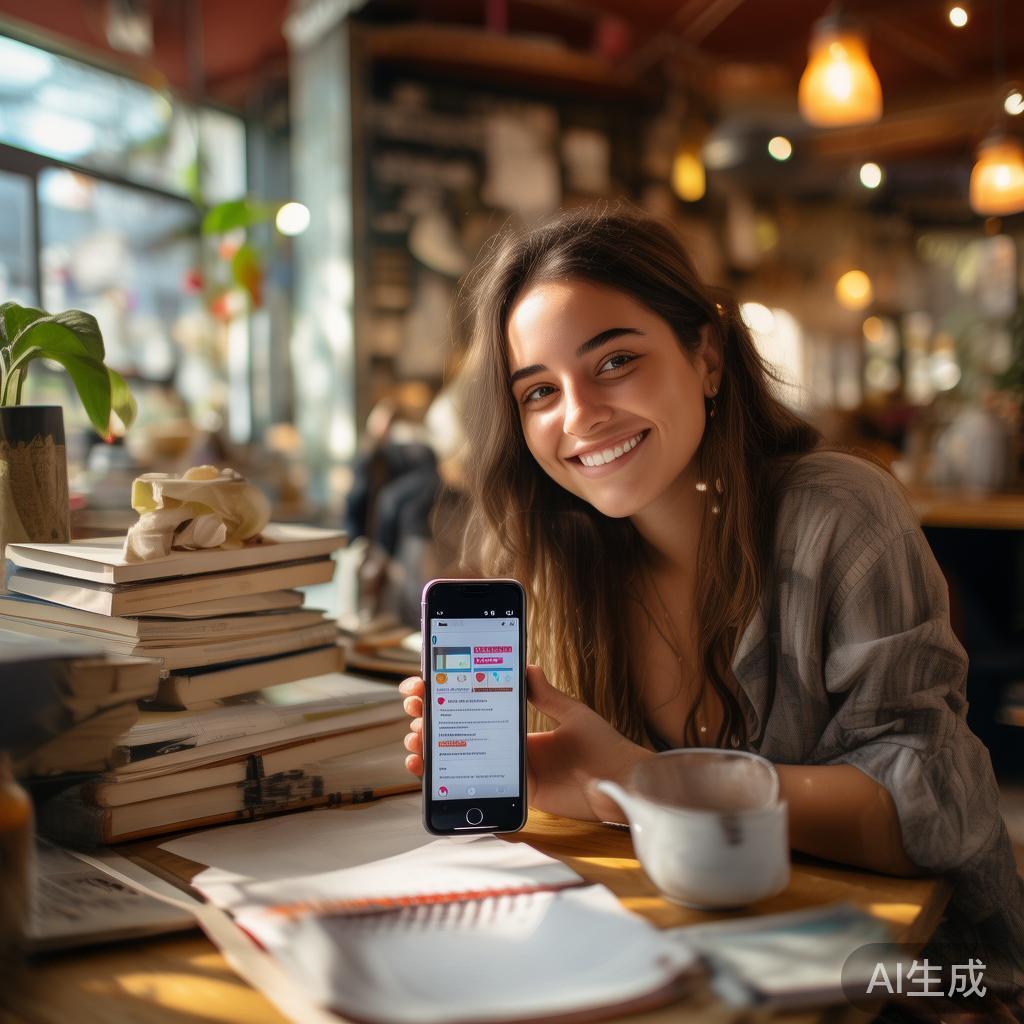 小红书上的眼睛表示什么插图1 小红书上的眼睛表示什么插图1