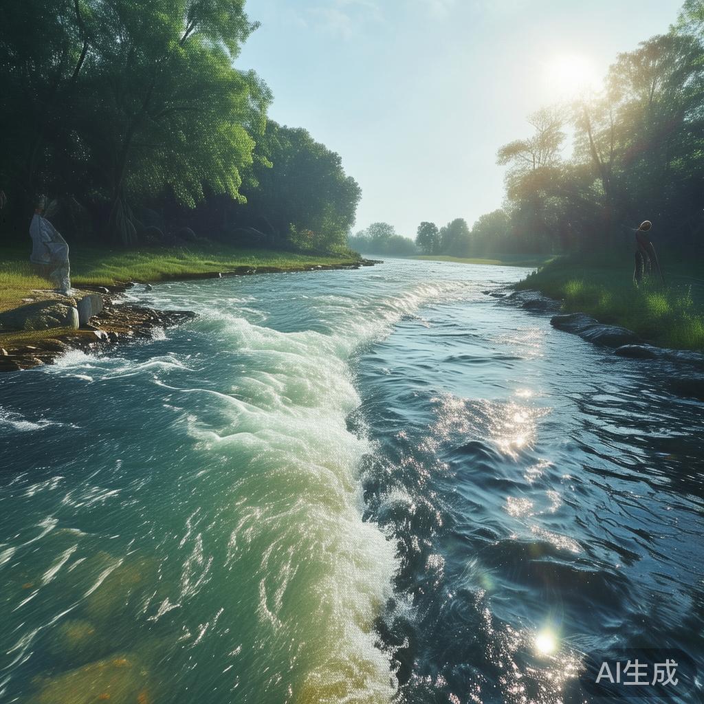 小红书曝光和浏览比例一样吗插图2