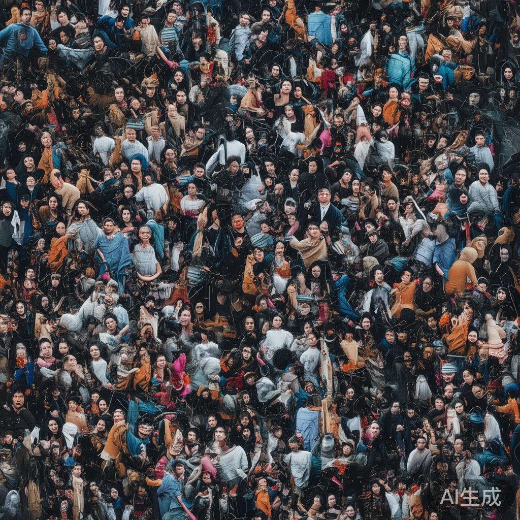 小红书靠播放量 赚钱吗安全吗可信吗插图2 小红书靠播放量 赚钱吗安全吗可信吗插图2