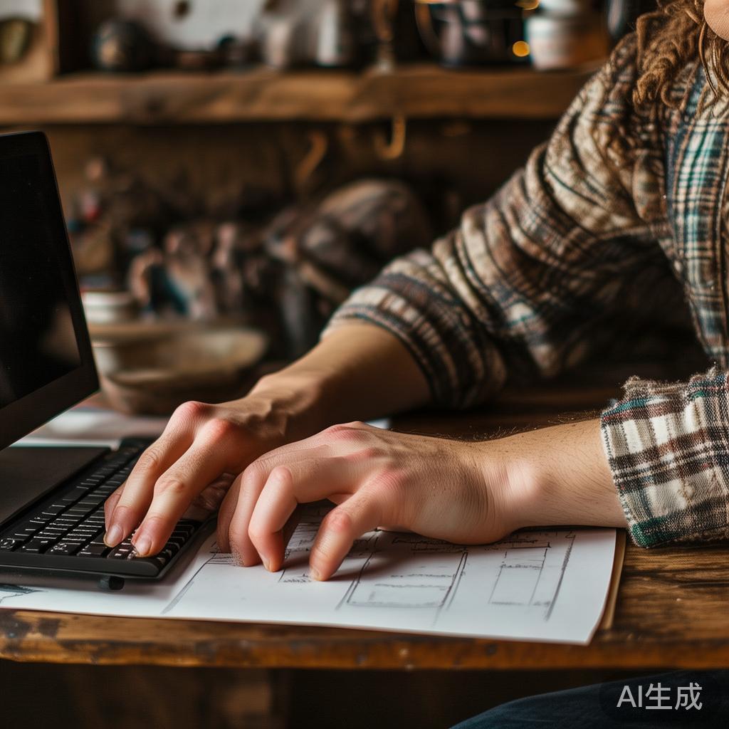 小红书点赞比例多少算是热门插图 小红书点赞比例多少算是热门插图