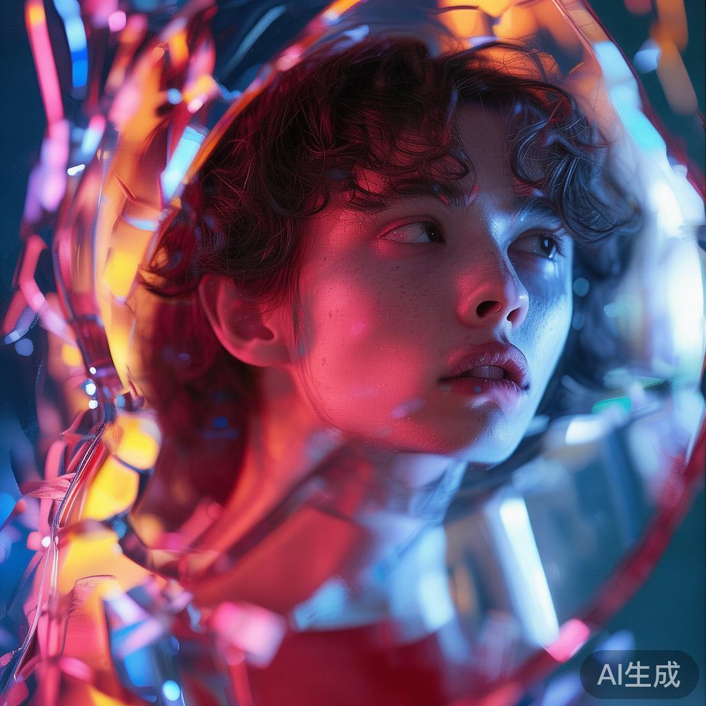 小红书上的评论真实吗插图1