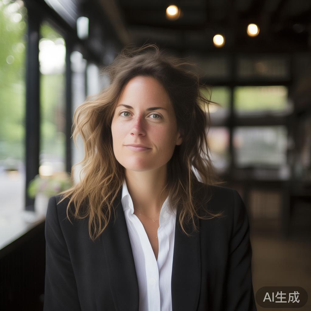 小红书要避开什么字眼插图1