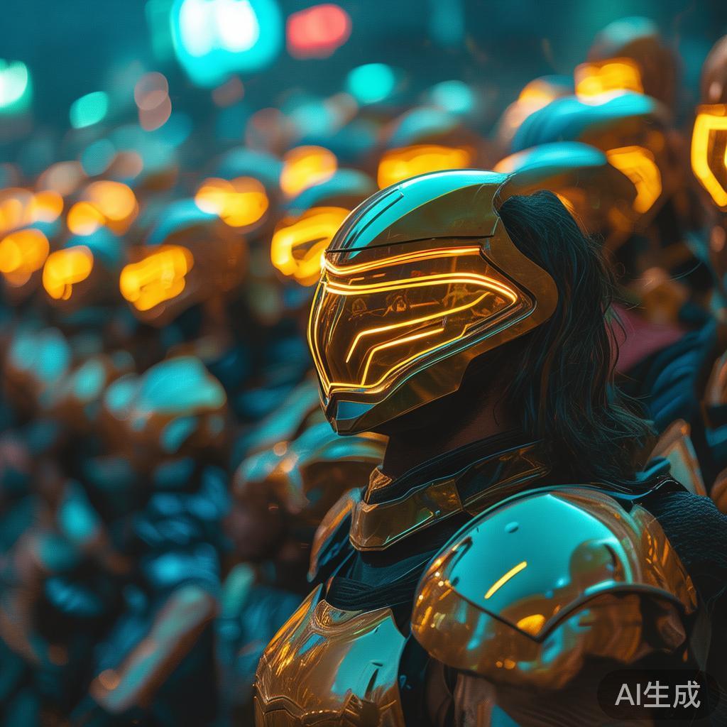 小红书上的关注和粉丝怎么点不开了插图1