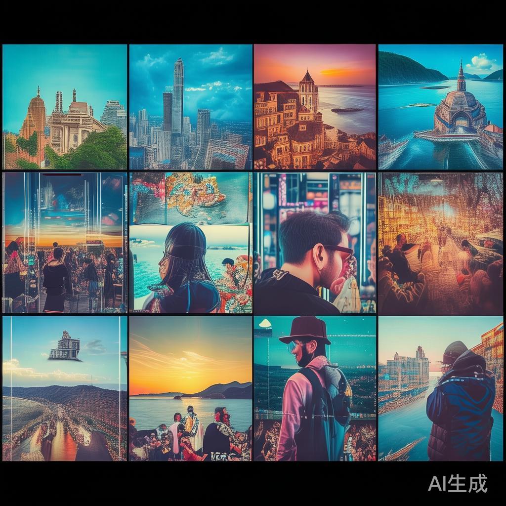 小红书的眼睛是什么意思插图2