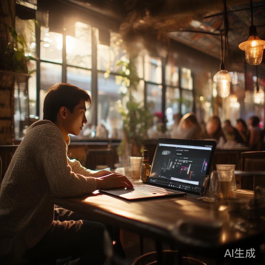 小红书上的小眼睛是指什么意思插图1 小红书上的小眼睛是指什么意思插图1