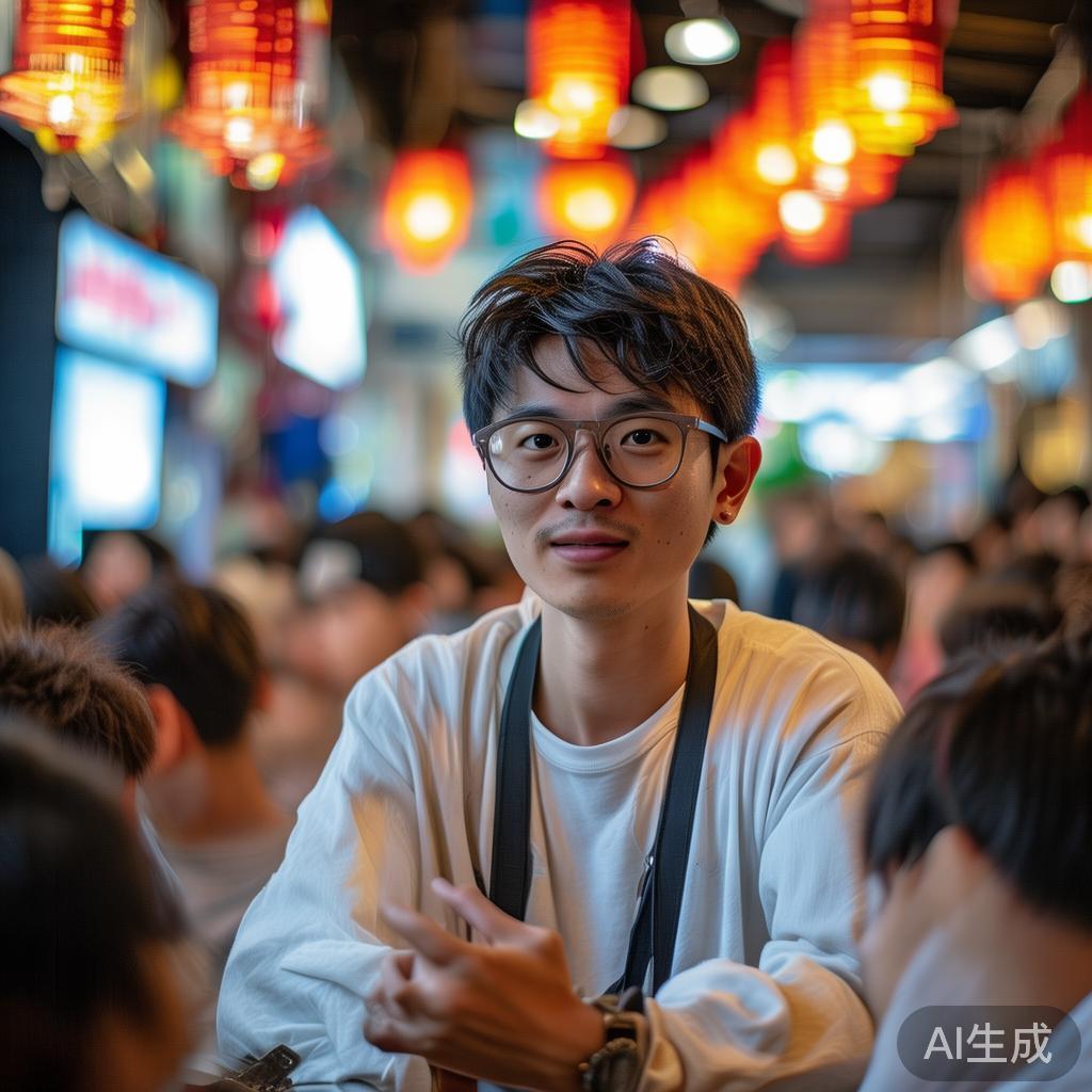 小红书增加浏览量的技巧插图1