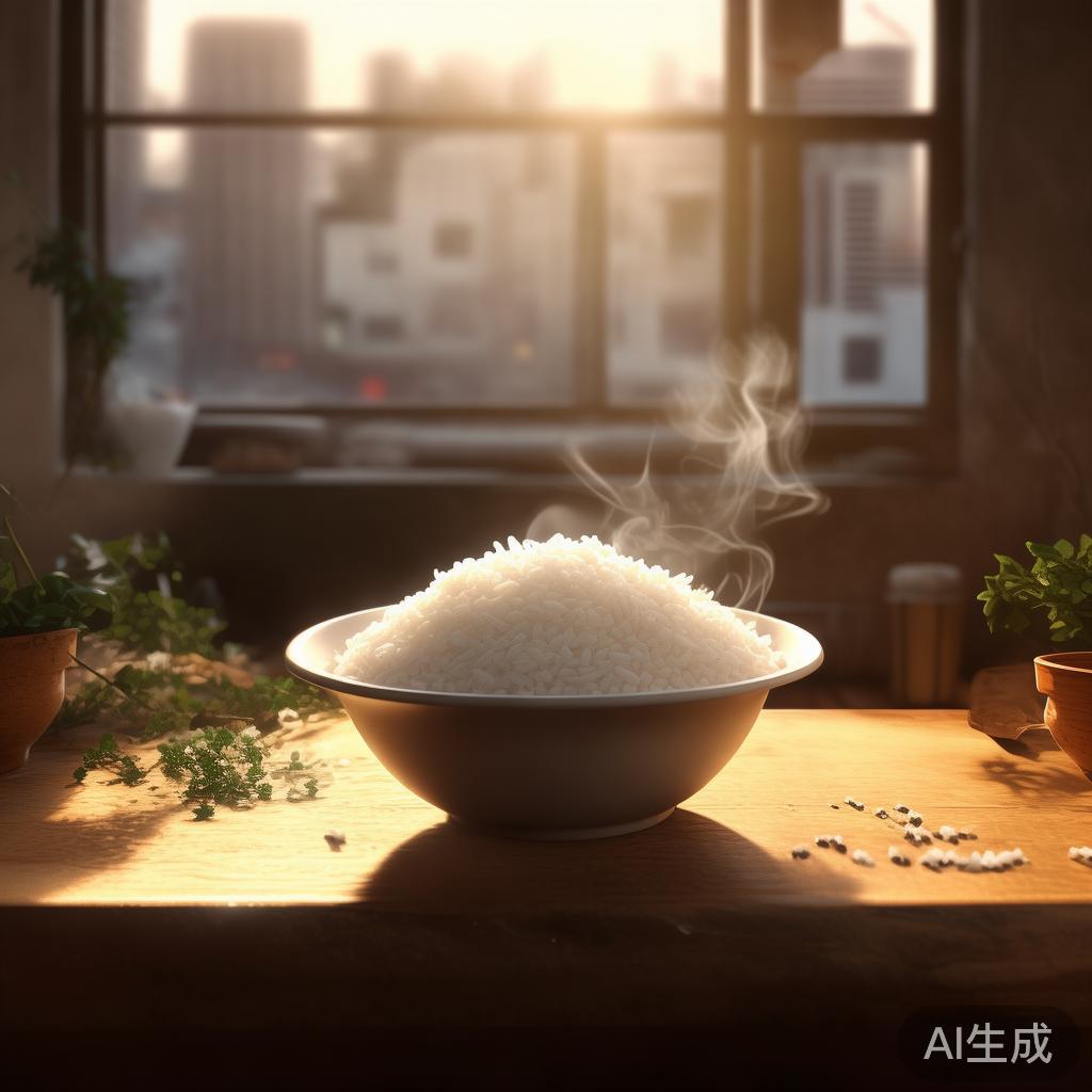 小红书地图插图 小红书地图插图