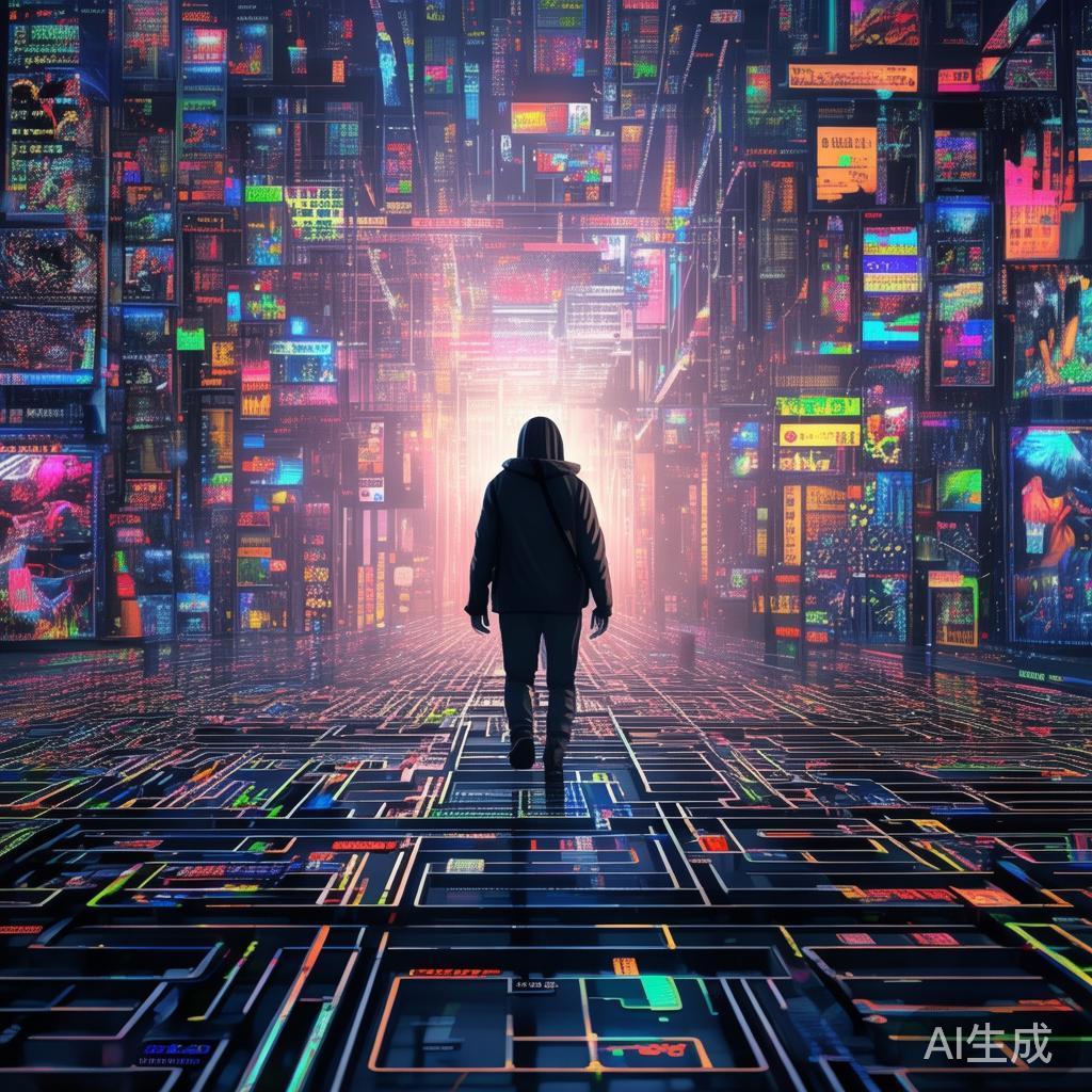 微信视频号怎样发作品才能上热门插图1