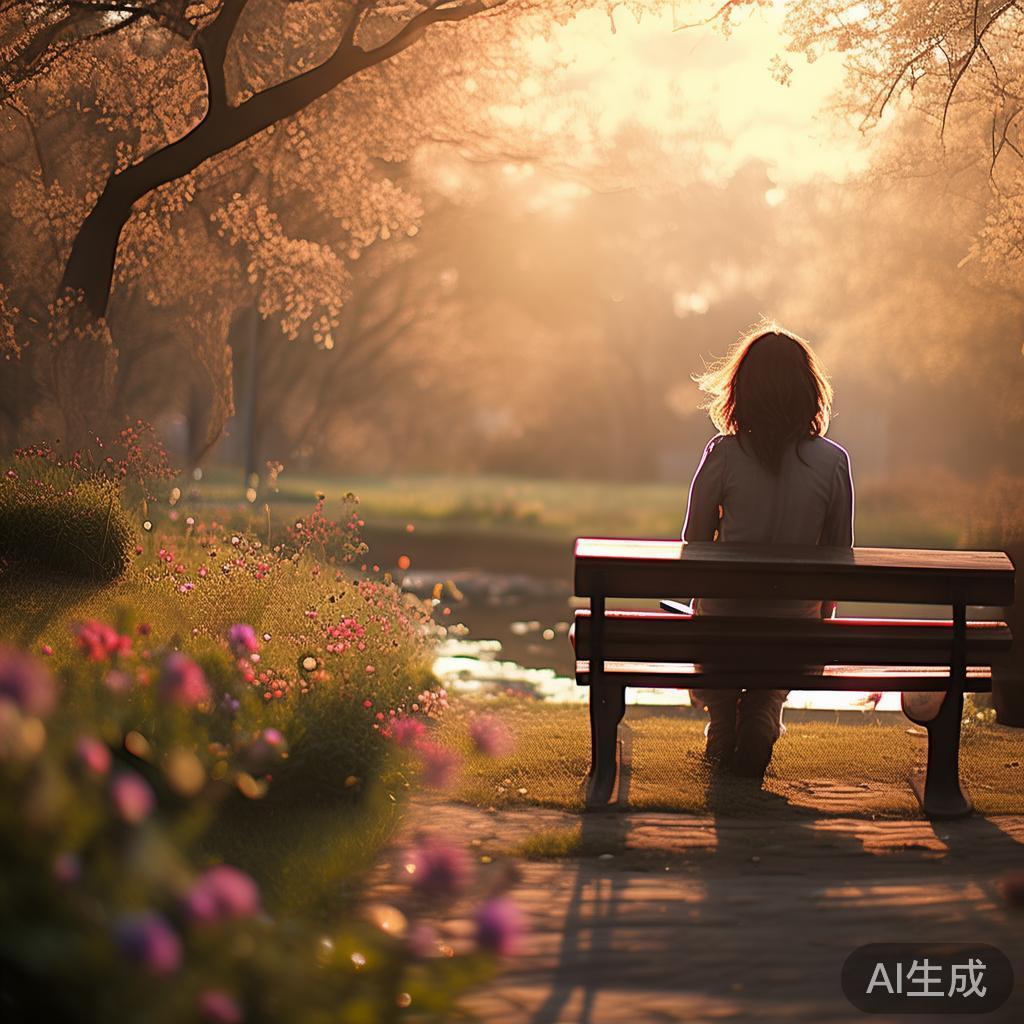 小红书24小时自助业务下单插图 小红书24小时自助业务下单插图