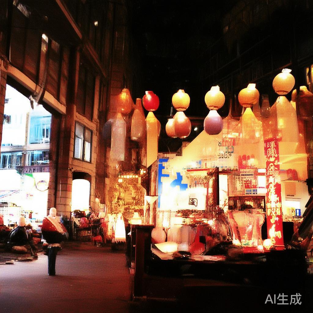 小红书怎么曝光量插图 小红书怎么曝光量插图