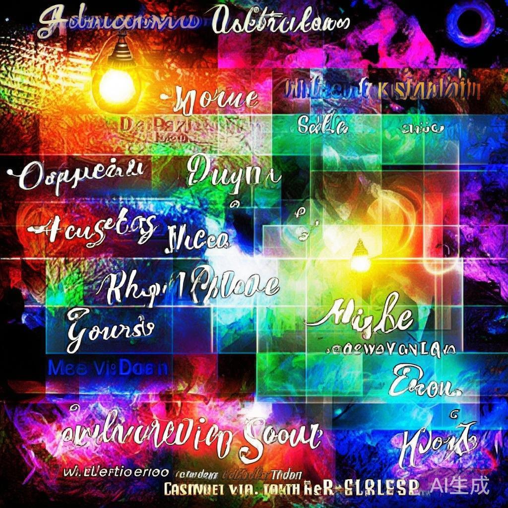 小红书最火100个网名插图1