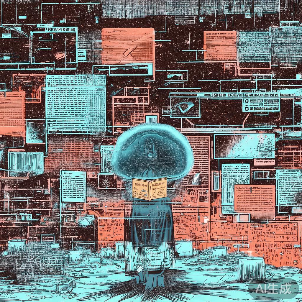 小红书视频解析在线提取插图1 小红书视频解析在线提取插图1