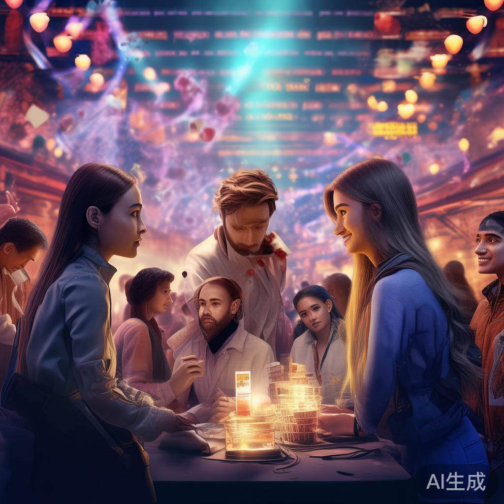 微信视频号怎么看收益插图2