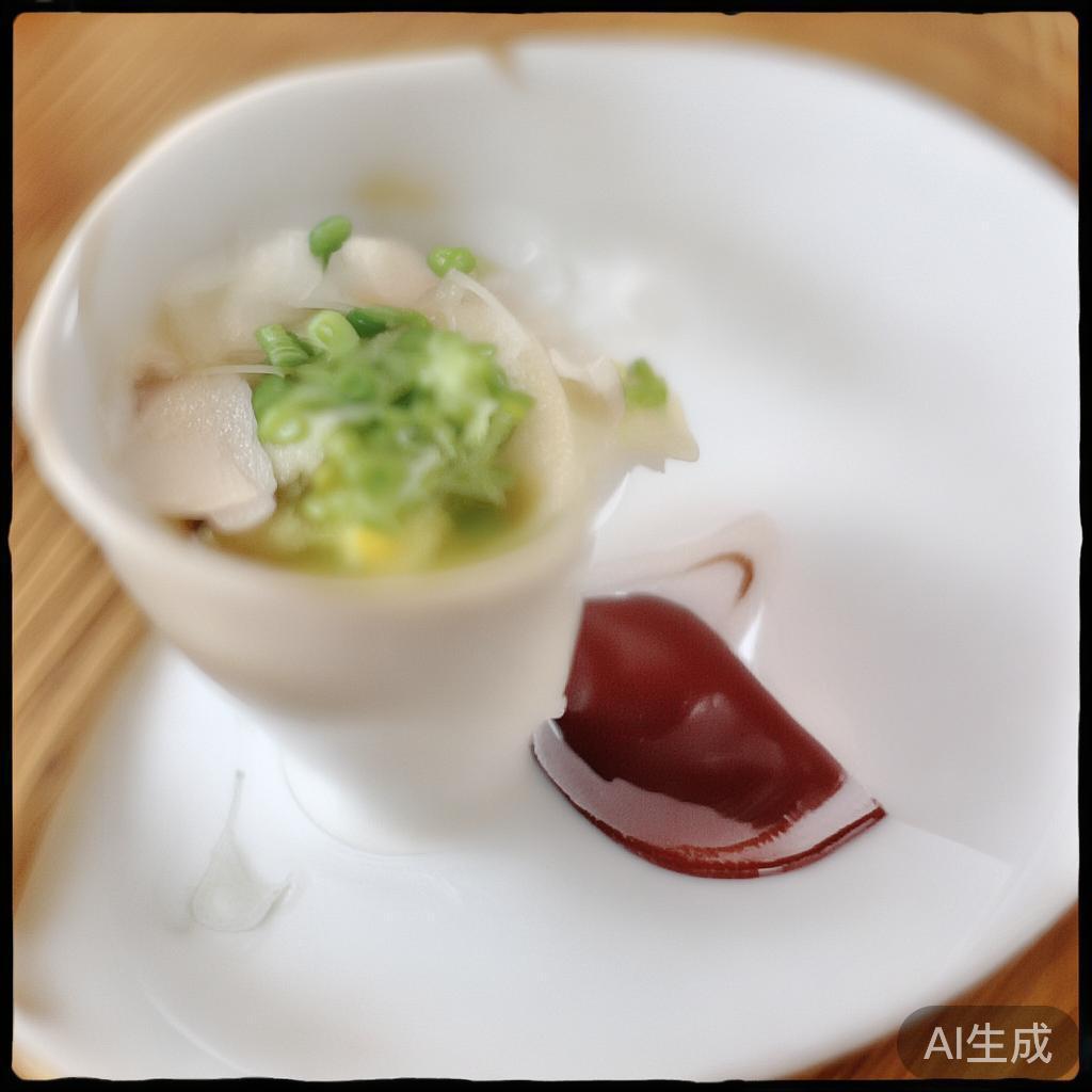 小红书怎么样算热门插图2