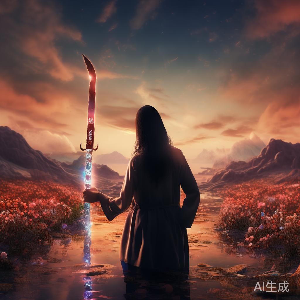 小红书点赞服务怎么关闭插图1