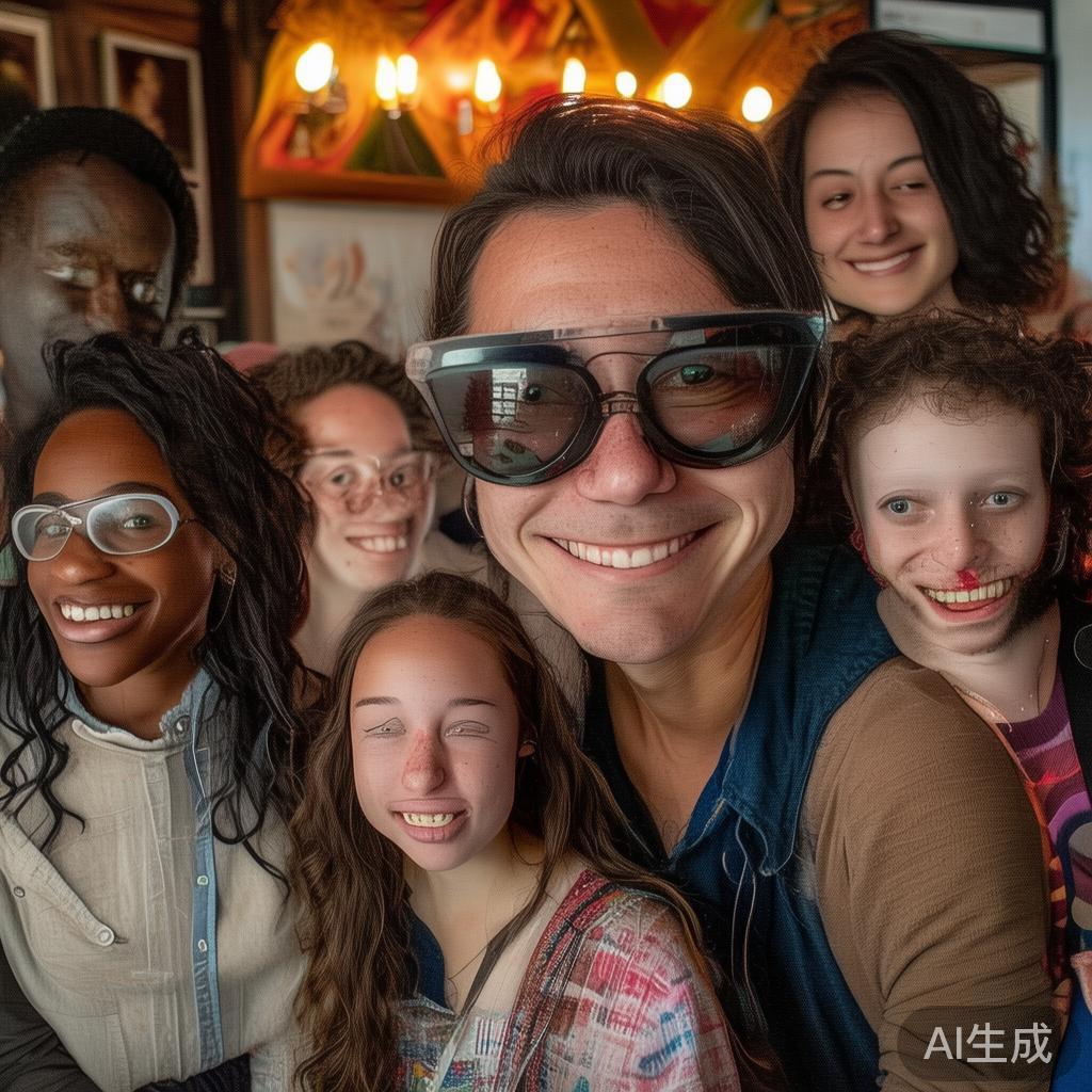 购买微信视频号插图2