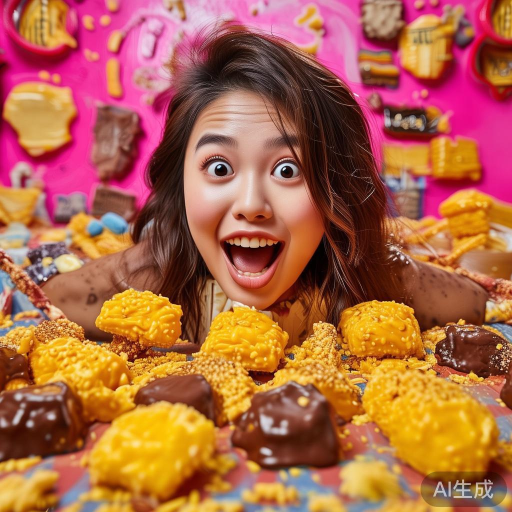 小红书薯条推广有用吗？推广的效果好不好？插图2