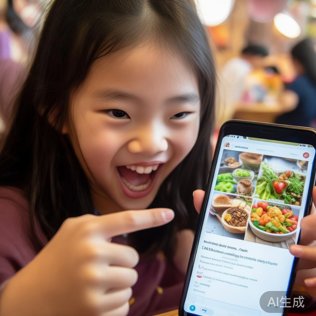 小红书粉一下是什么意思插图1 小红书粉一下是什么意思插图1