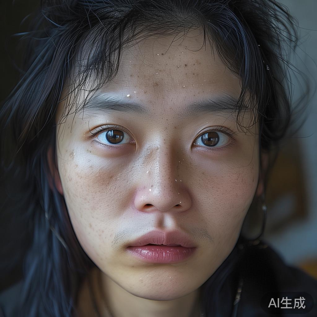 小红书一百多播放量正常吗插图2