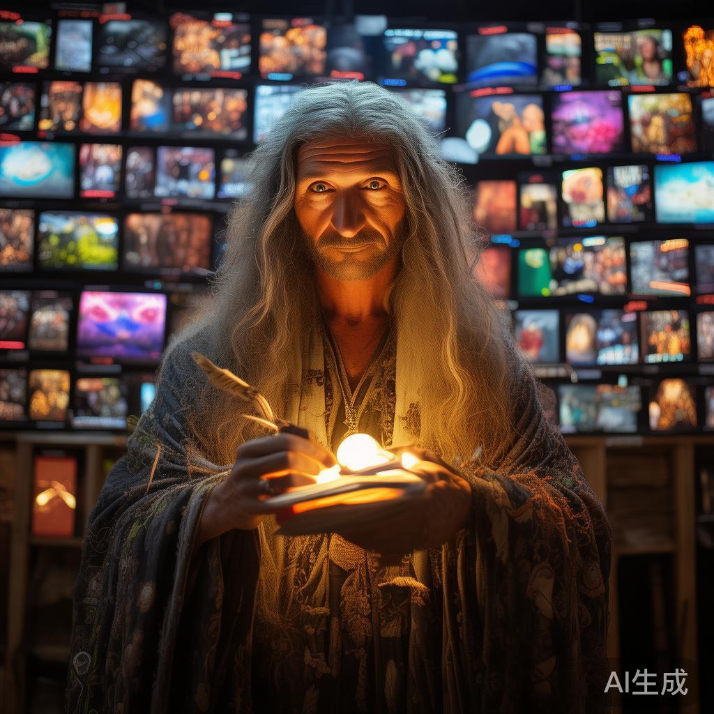 小红书500粉丝的使用方法插图2