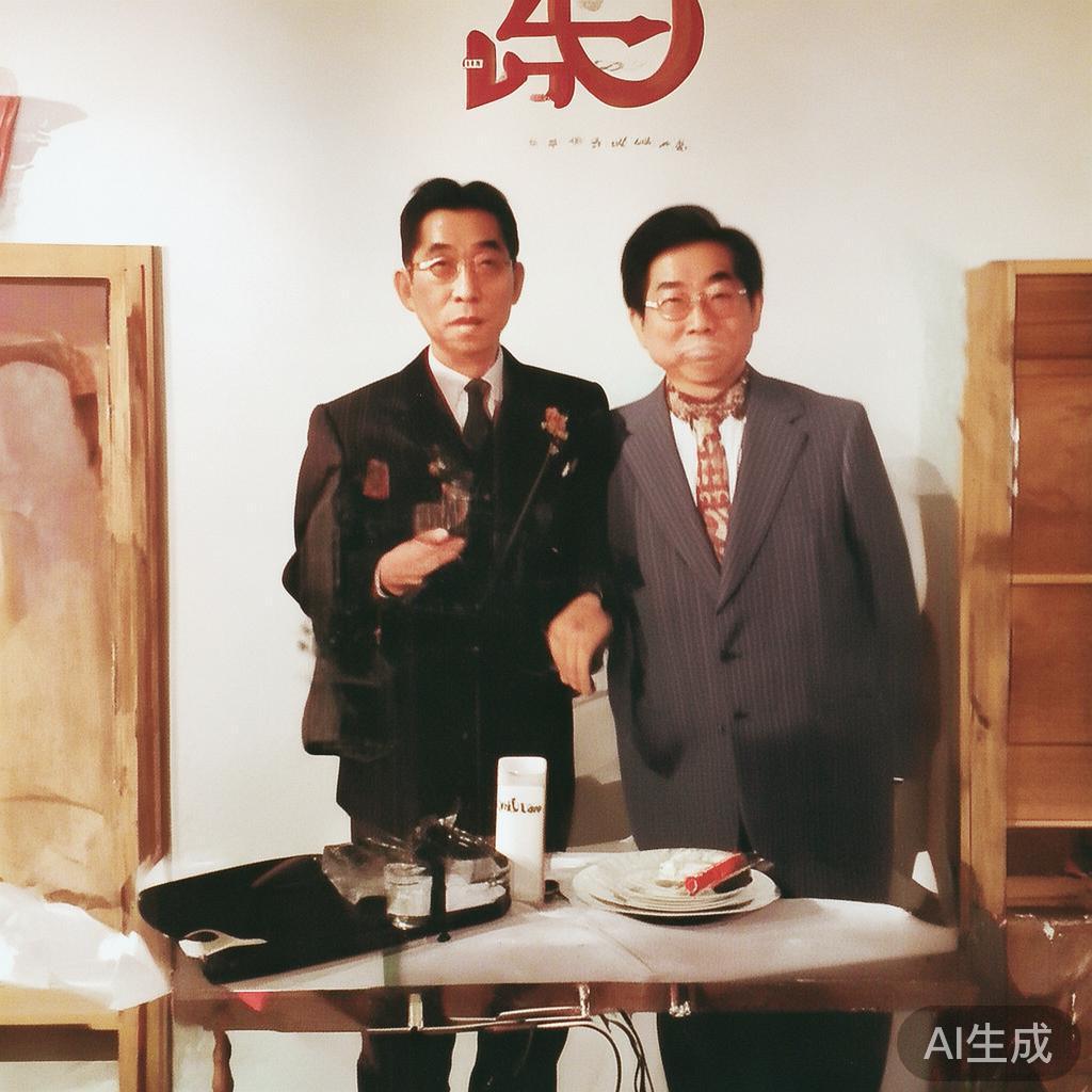 小红书地图插图2 小红书地图插图2