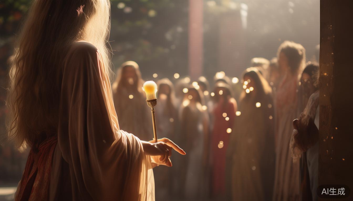 微博怎么清理屏蔽粉丝插图1 微博怎么清理屏蔽粉丝插图1