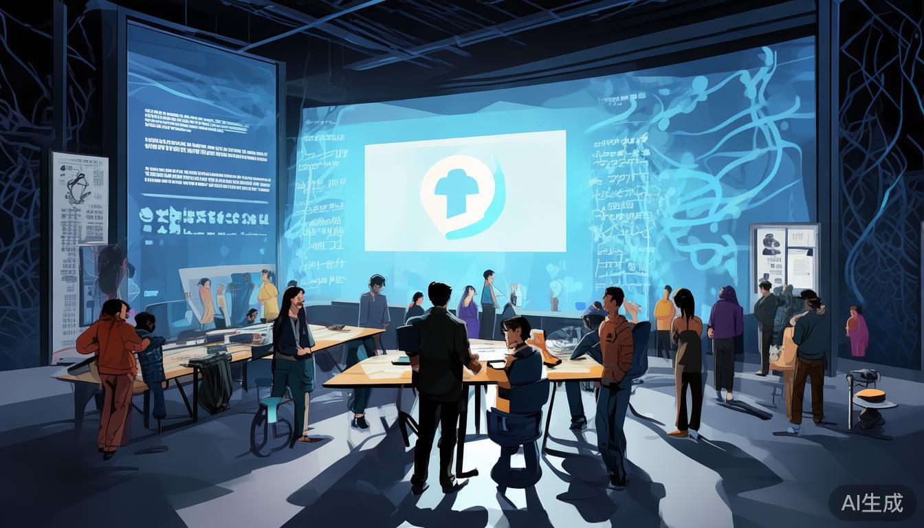 微博怎么清理屏蔽粉丝插图 微博怎么清理屏蔽粉丝插图