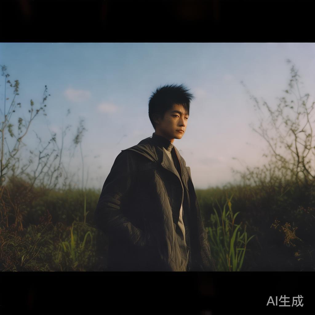 小红书粉一下是什么意思插图 小红书粉一下是什么意思插图