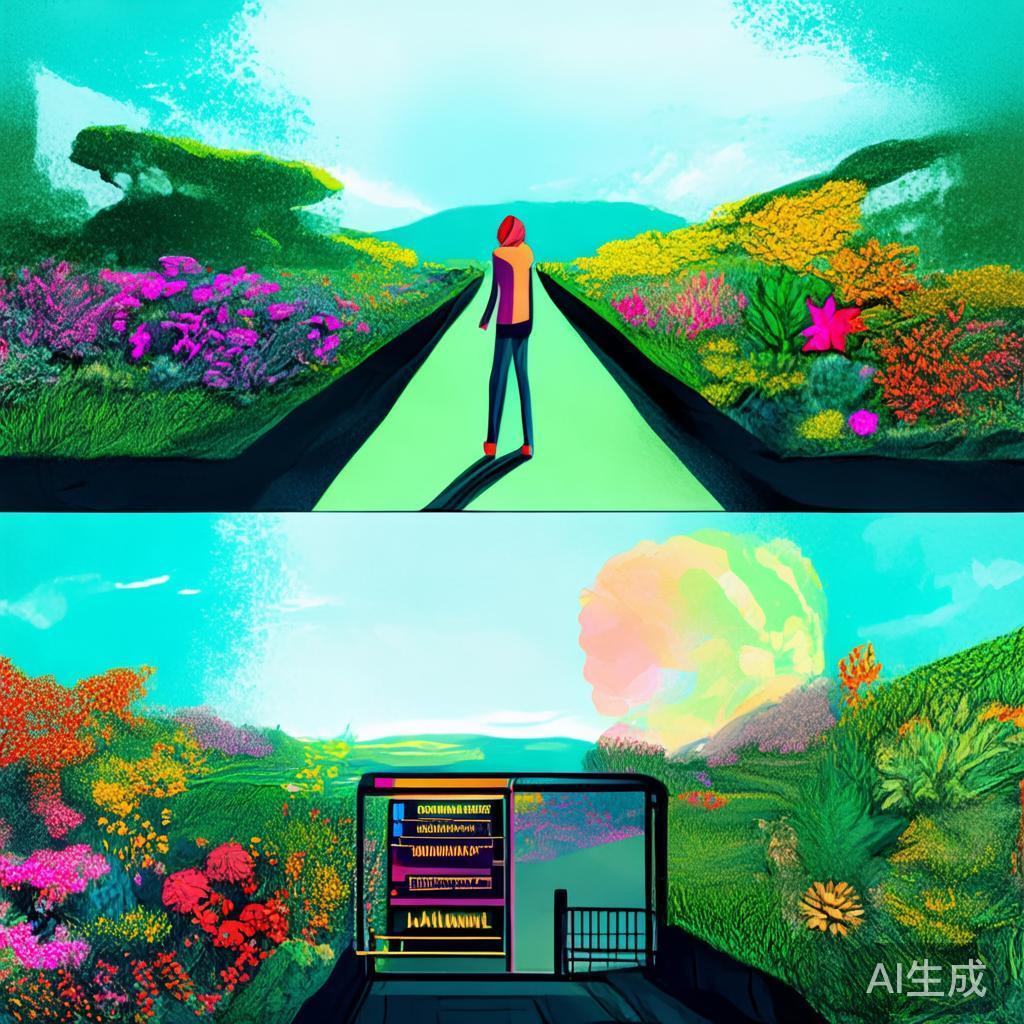 小红书买评论会限流吗插图 小红书买评论会限流吗插图