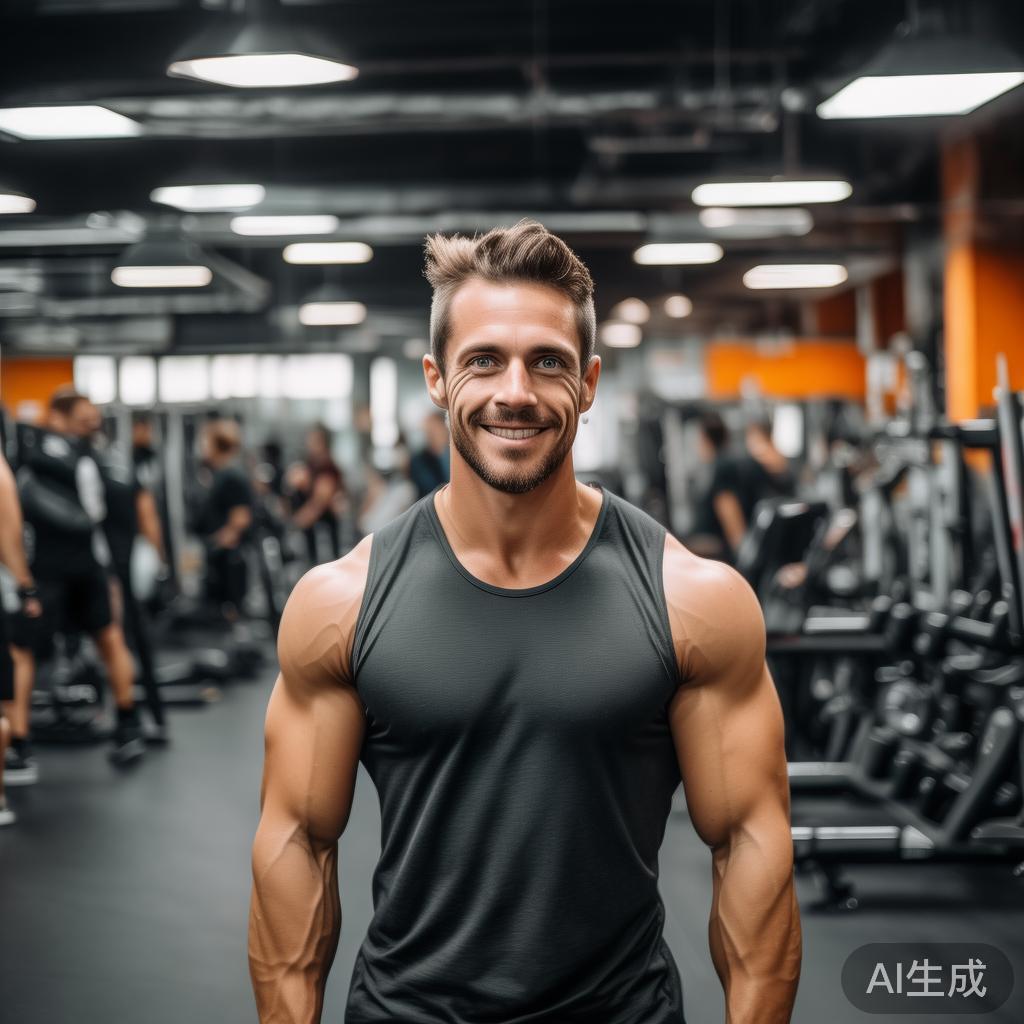 小红书正常播放量插图1 小红书正常播放量插图1