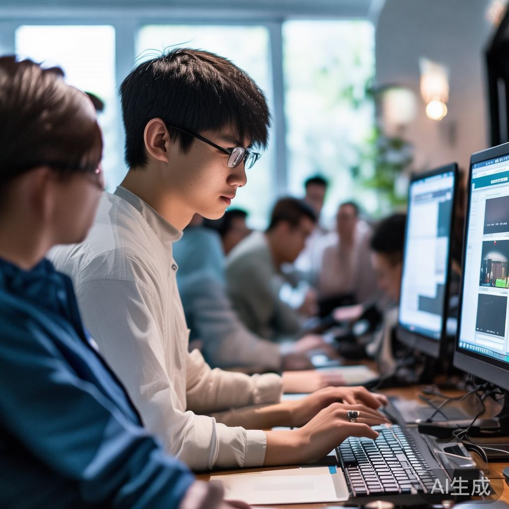 小红书卡bug专业号升级最新消息插图1