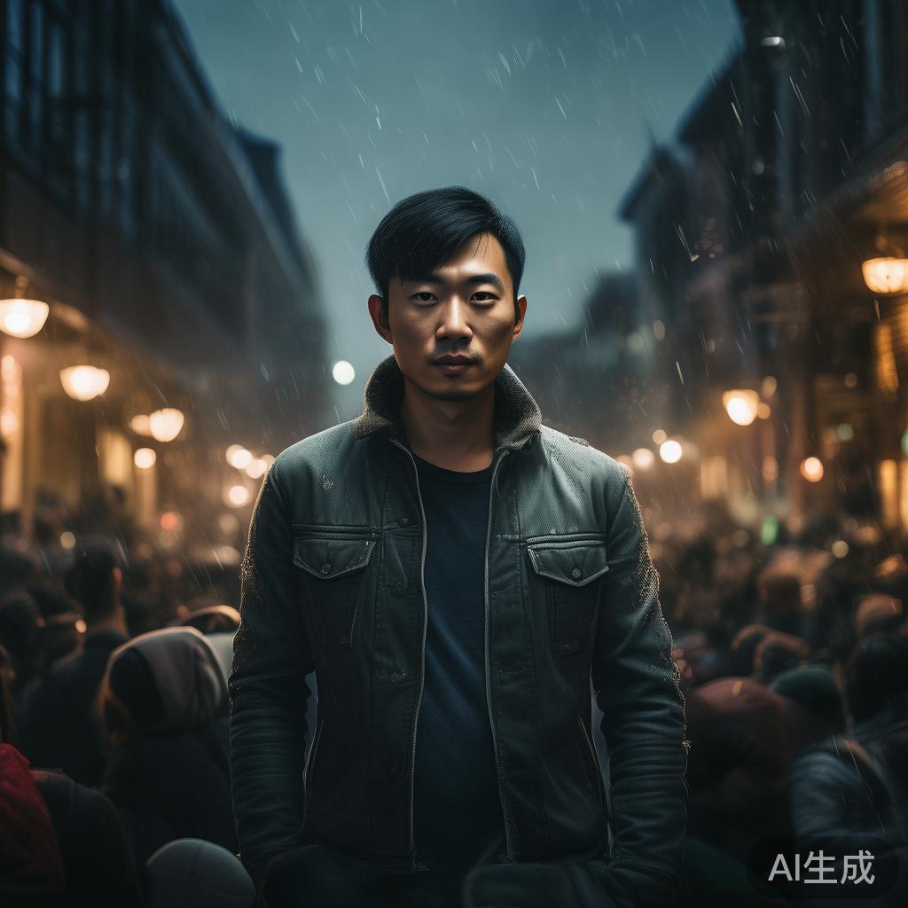 小红书粉丝卡盟平台插图 小红书粉丝卡盟平台插图