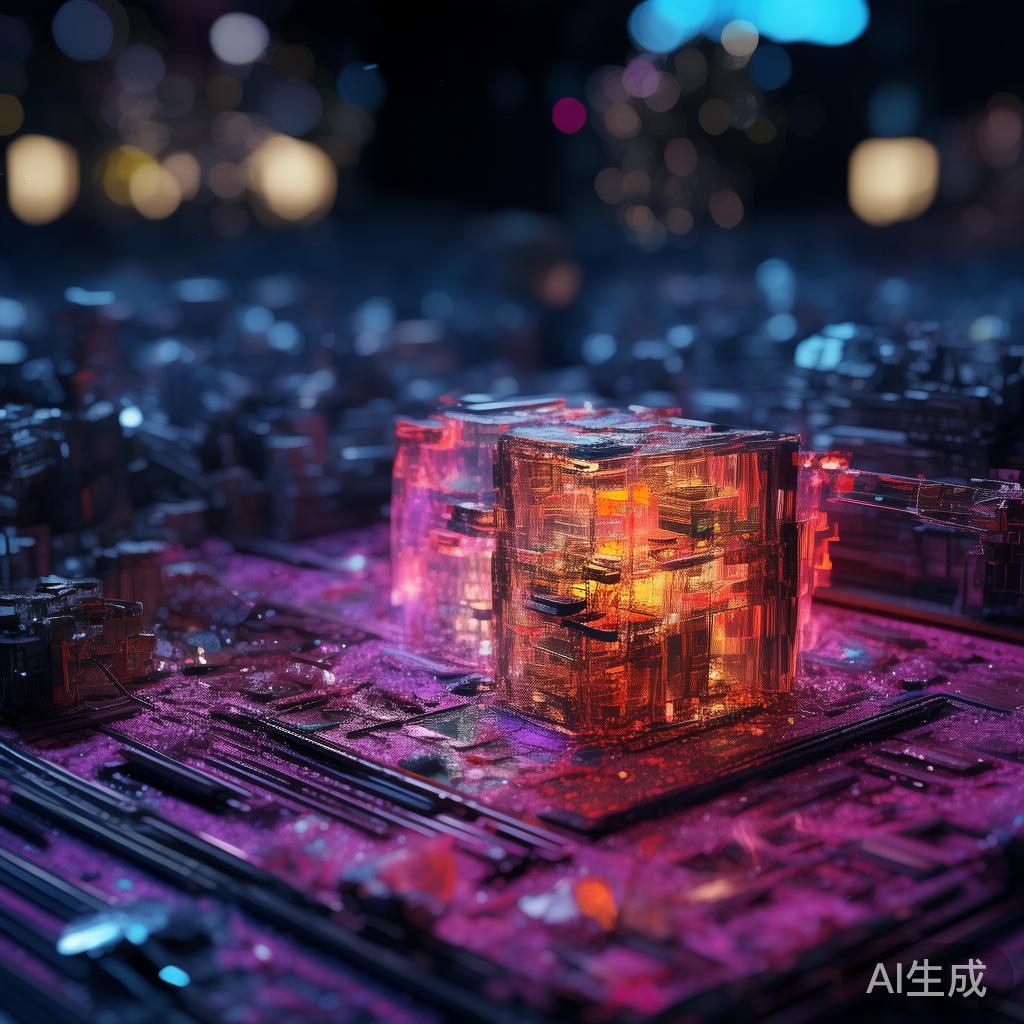 小红书曝光和浏览比例一样吗插图1