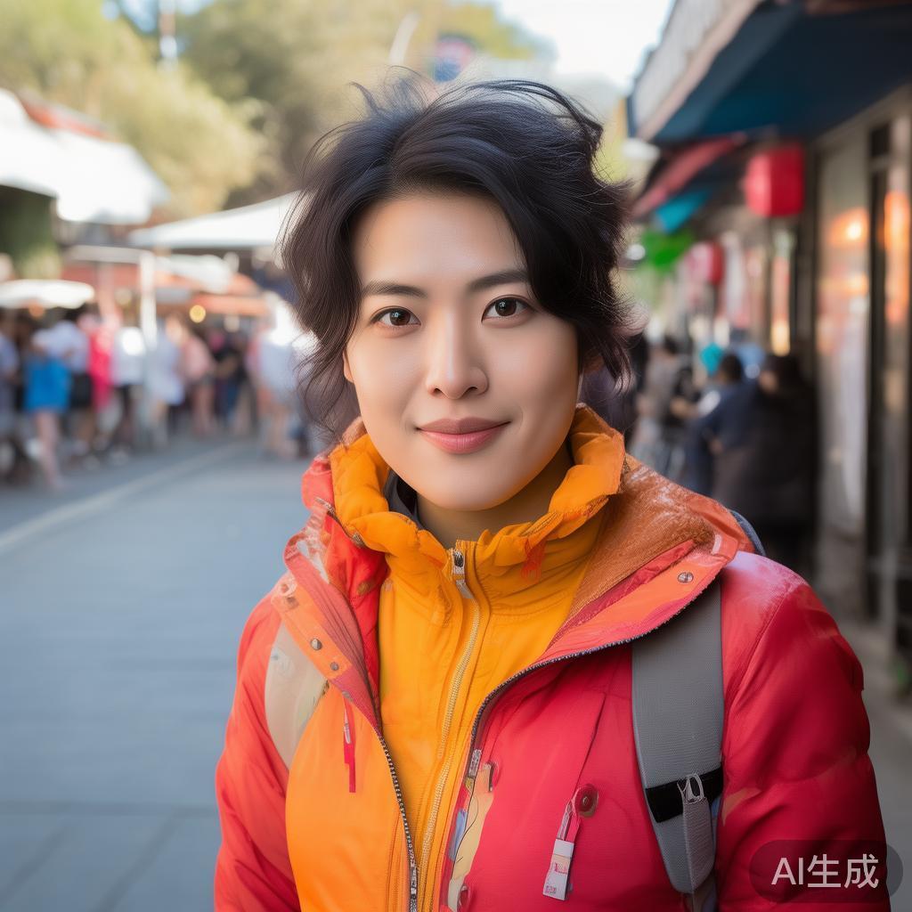 如何玩转小红书引流插图 如何玩转小红书引流插图