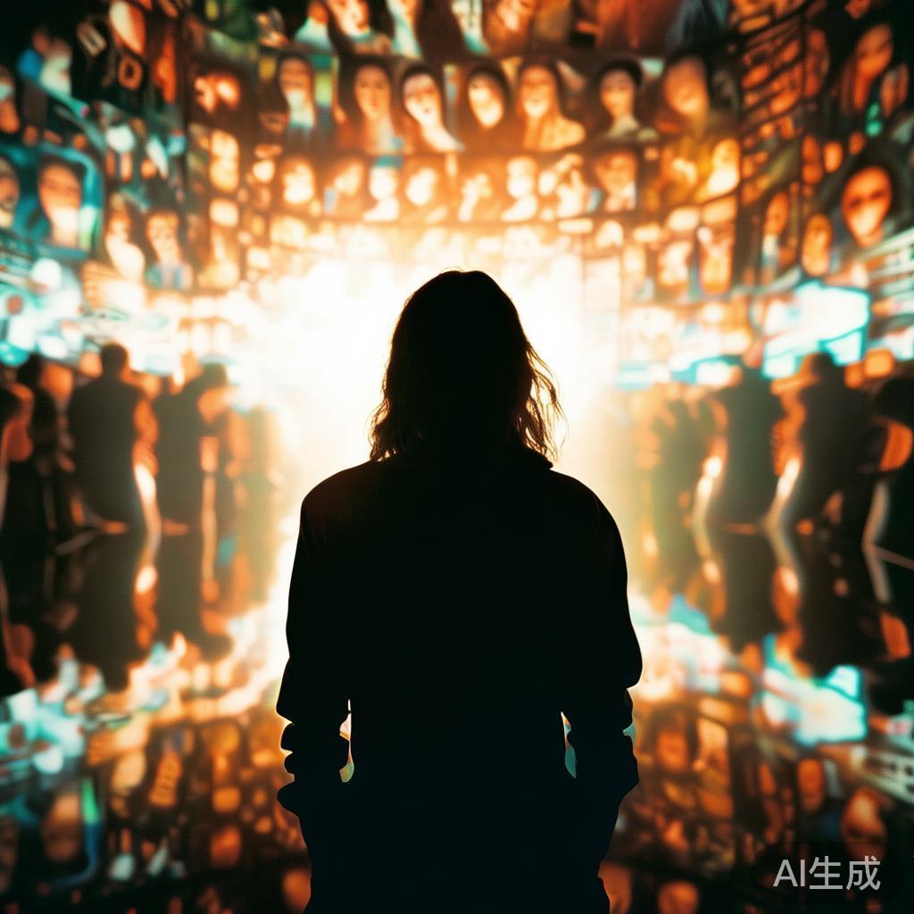 小红书两千粉丝插图1