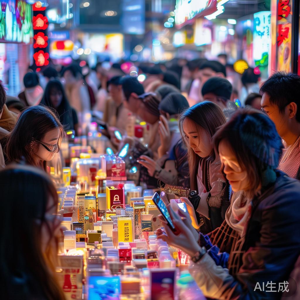 小红书怎么卡了插图1