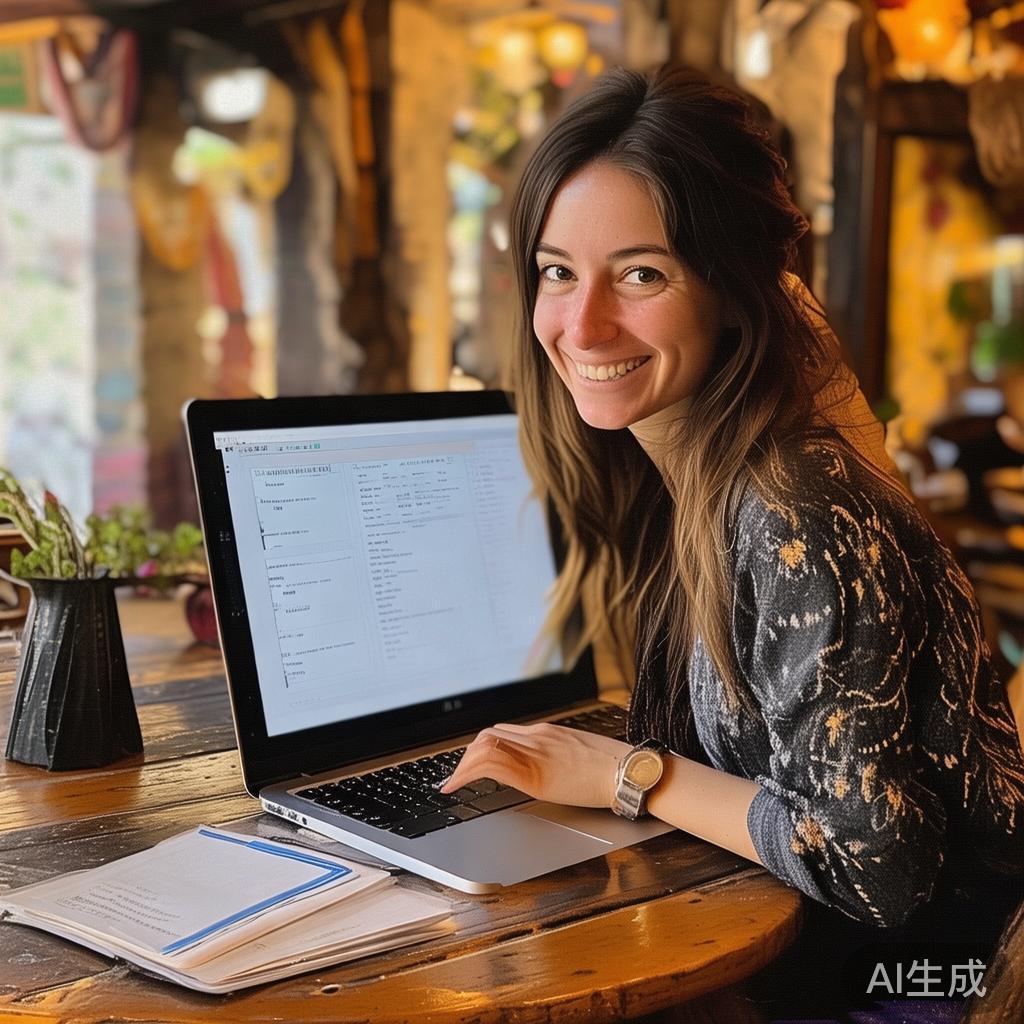 小红书500粉丝的使用方法插图1